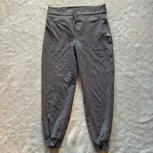 Vuori Gray Joggers